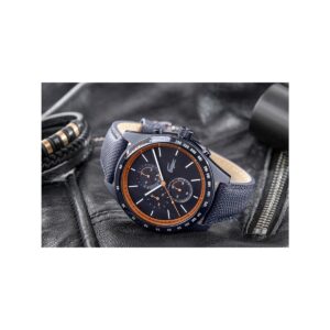 78_95_7_max Zegarek Męski LACOSTE Aptex 2011297 + BOX