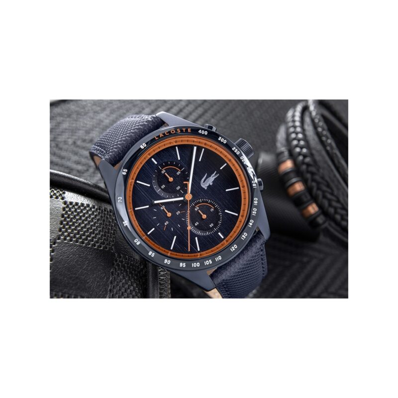 78_95_8_max Zegarek Męski LACOSTE Aptex 2011297 + BOX