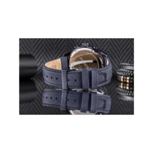 78_95_9_max Zegarek Męski LACOSTE Aptex 2011297 + BOX