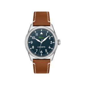 78_96_4_max Zegarek Męski LACOSTE Adventurer 2011301 + BOX
