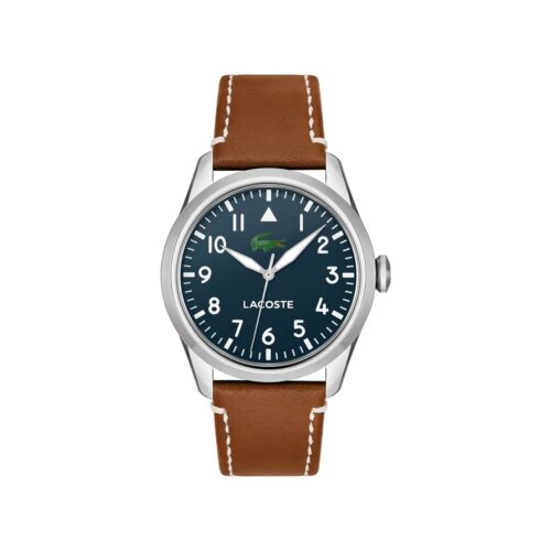 Zegarek Męski LACOSTE Adventurer 2011301 + BOX