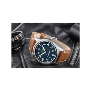 78_96_7_max Zegarek Męski LACOSTE Adventurer 2011301 + BOX