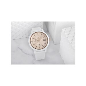 Zegarek Damski Lacoste LACOSTE 12.12 Multi 2001326 + BOX