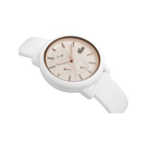 Zegarek Damski Lacoste LACOSTE 12.12 Multi 2001326 + BOX
