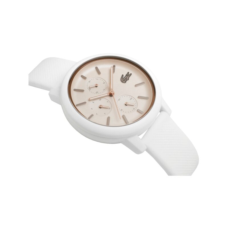 Zegarek Damski Lacoste LACOSTE 12.12 Multi 2001326 + BOX