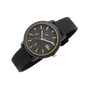 Zegarek Damski Lacoste LACOSTE 12.12 Multi 2001327 + BOX