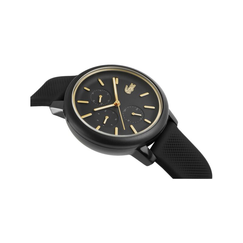 Zegarek Damski Lacoste LACOSTE 12.12 Multi 2001327 + BOX