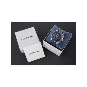 Zegarek Męski LACOSTE Boston 2011344 + BOX