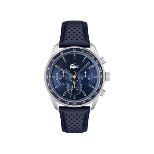 Zegarek Męski LACOSTE Boston 2011344 + BOX
