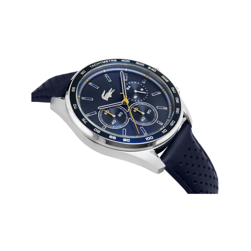 Zegarek Męski LACOSTE Boston 2011344 + BOX