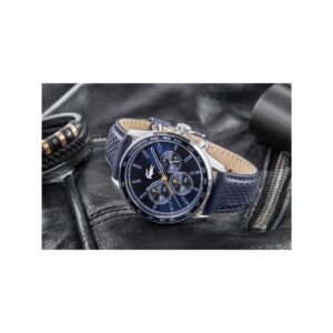 Zegarek Męski LACOSTE Boston 2011344 + BOX