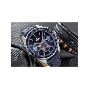 Zegarek Męski LACOSTE Boston 2011344 + BOX