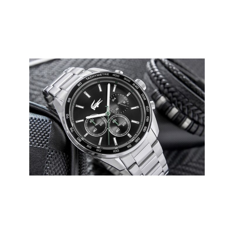 79_00_10_max Zegarek Męski LACOSTE Boston 2011347 + BOX