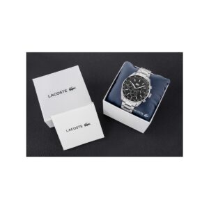 79_00_12_max Zegarek Męski LACOSTE Boston 2011347 + BOX