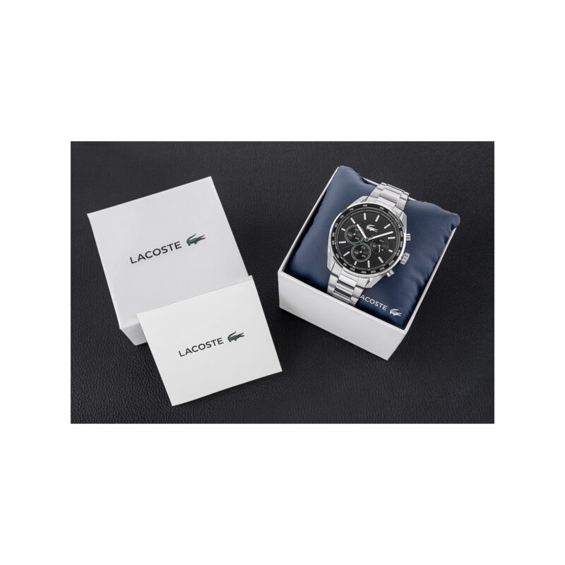 79_00_12_max Zegarek Męski LACOSTE Boston 2011347 + BOX