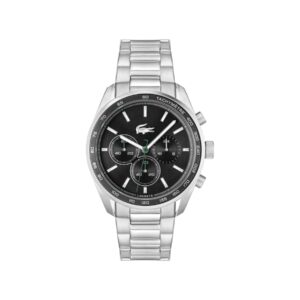 79_00_6_max Zegarek Męski LACOSTE Boston 2011347 + BOX