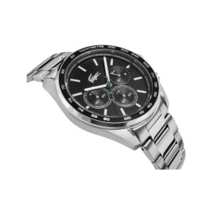 79_00_7_max Zegarek Męski LACOSTE Boston 2011347 + BOX