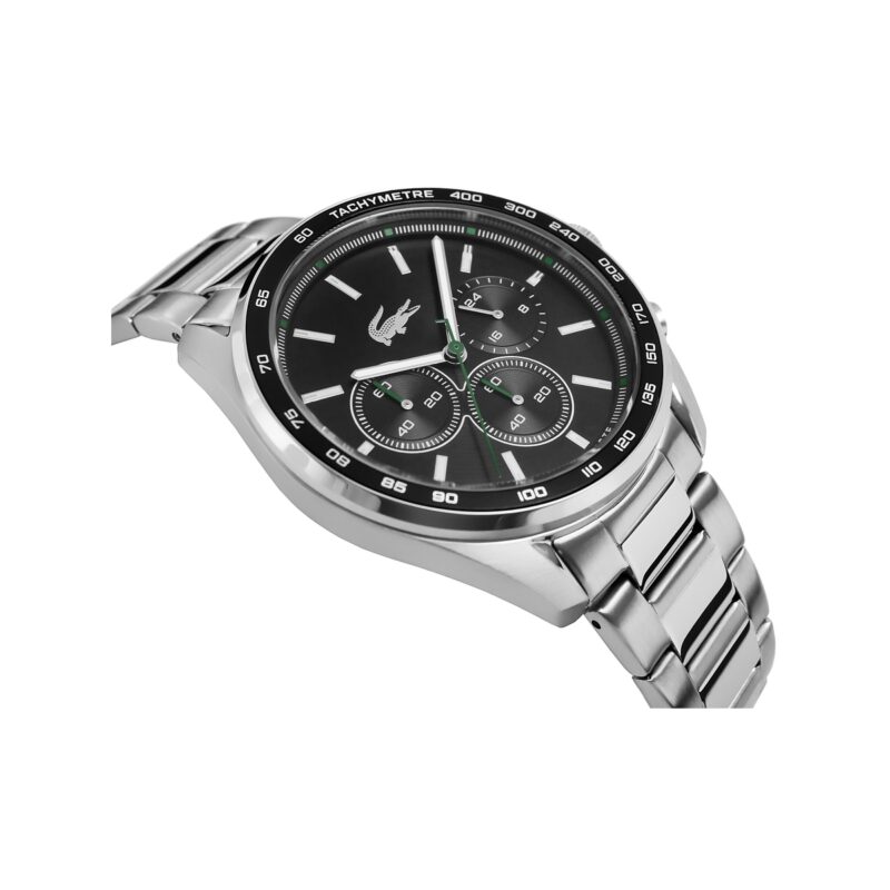 79_00_7_max Zegarek Męski LACOSTE Boston 2011347 + BOX