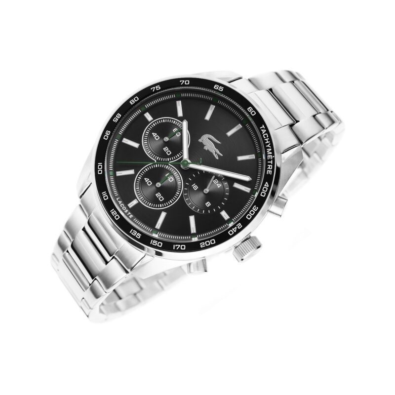 79_00_8_max Zegarek Męski LACOSTE Boston 2011347 + BOX