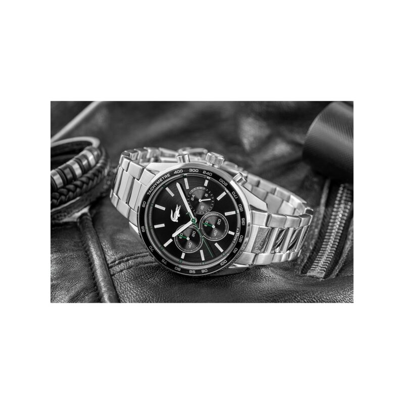 79_00_9_max Zegarek Męski LACOSTE Boston 2011347 + BOX