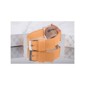 Zegarek Damski Lacoste LACOSTE 12.12 2001361 + BOX