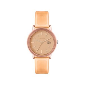 Zegarek Damski Lacoste LACOSTE 12.12 2001361 + BOX