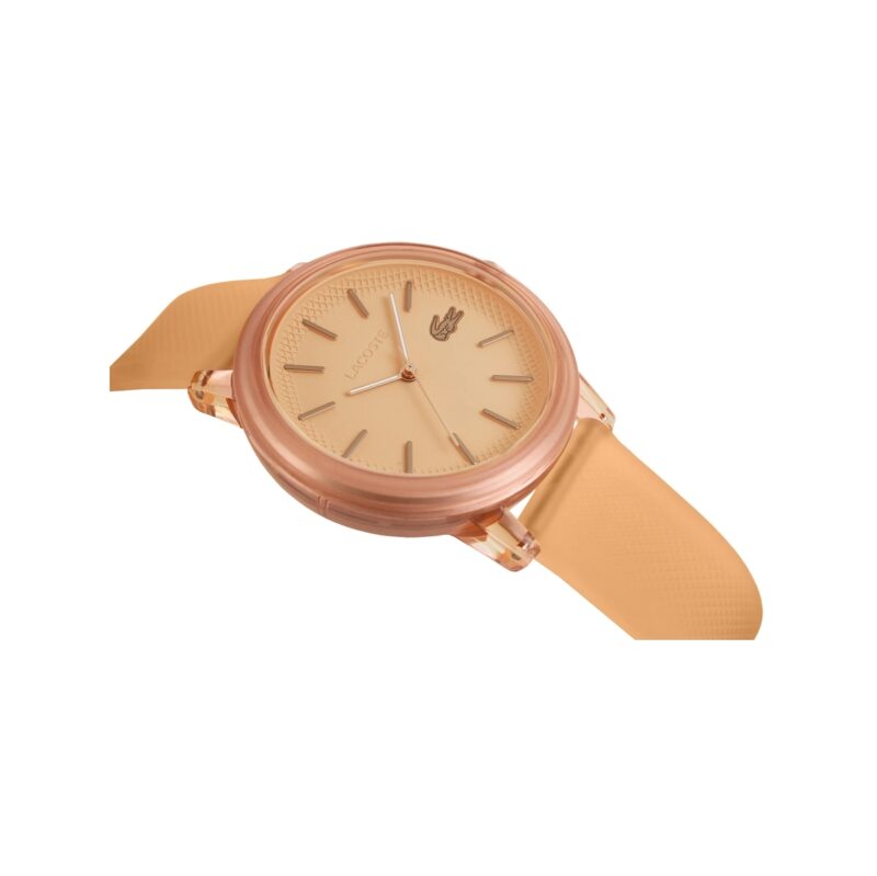 Zegarek Damski Lacoste LACOSTE 12.12 2001361 + BOX