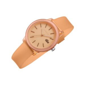 Zegarek Damski Lacoste LACOSTE 12.12 2001361 + BOX