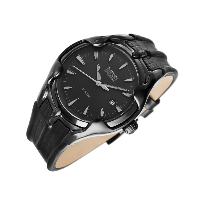 Zegarek Męski DIESEL Vert DZ2193 + BOX