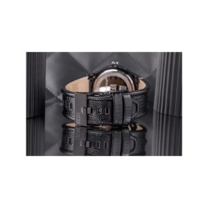 Zegarek Męski DIESEL Vert DZ2193 + BOX