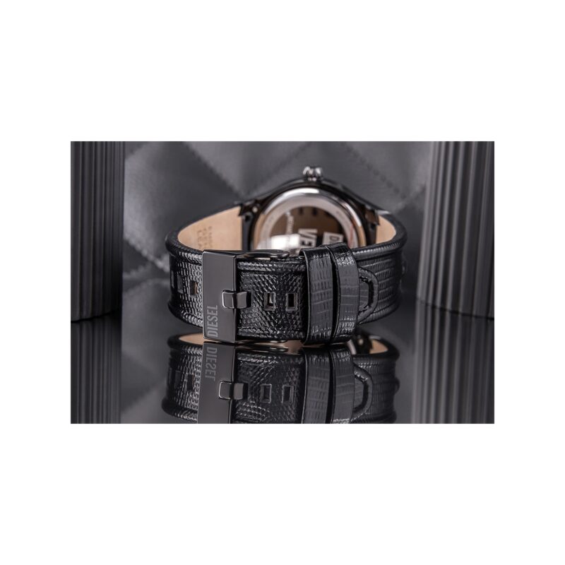 Zegarek Męski DIESEL Vert DZ2193 + BOX