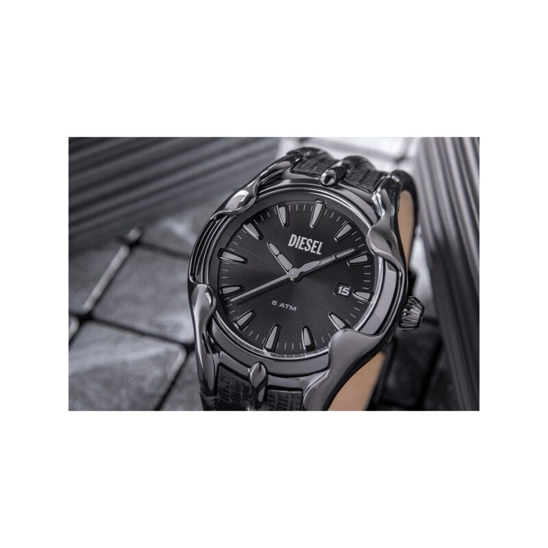 Zegarek Męski DIESEL Vert DZ2193 + BOX