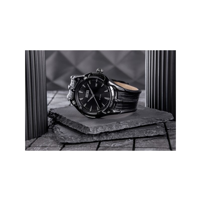 Zegarek Męski DIESEL Vert DZ2193 + BOX