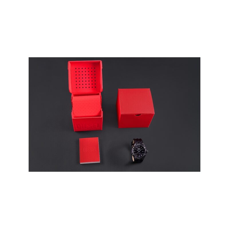 Zegarek Męski DIESEL Vert DZ2193 + BOX