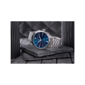 Zegarek Męski EMPORIO ARMANI Claudio AR11541 + BOX