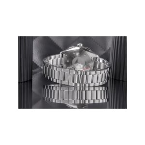 Zegarek Męski EMPORIO ARMANI Claudio AR11541 + BOX