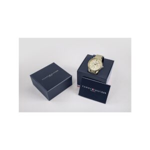 Zegarek Damski Tommy Hilfiger Layla 1782458 + BOX