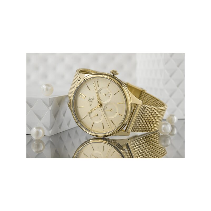 Zegarek Damski Tommy Hilfiger Layla 1782458 + BOX