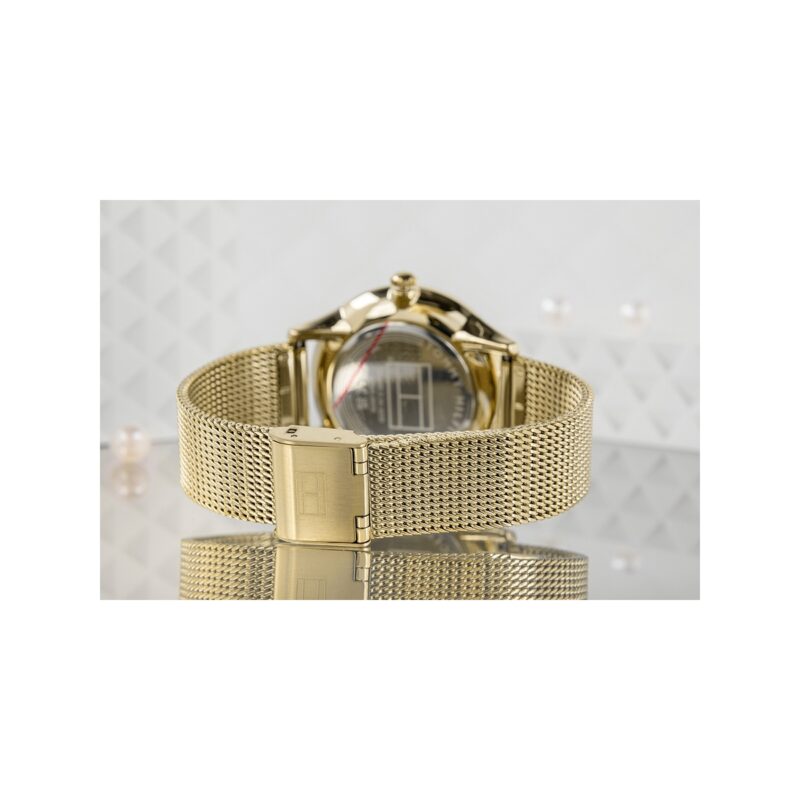 Zegarek Damski Tommy Hilfiger Layla 1782458 + BOX