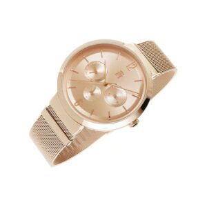 Zegarek Damski Tommy Hilfiger Lidia 1782538 + BOX