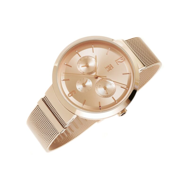 Zegarek Damski Tommy Hilfiger Lidia 1782538 + BOX