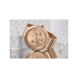 Zegarek Damski Tommy Hilfiger Lidia 1782538 + BOX