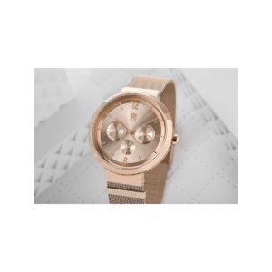 Zegarek Damski Tommy Hilfiger Lidia 1782538 + BOX