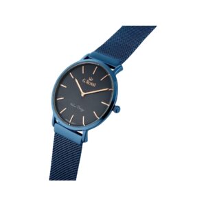 Zegarek Damski G.Rossi 10771B-6F3 + BOX