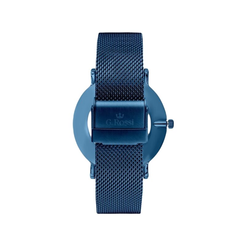 Zegarek Damski G.Rossi 10771B-6F3 + BOX