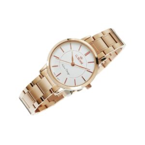 Zegarek Damski G.Rossi 10524B-4D2 + BOX