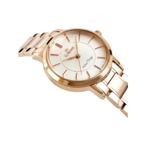 Zegarek Damski G.Rossi 10524B-4D2 + BOX