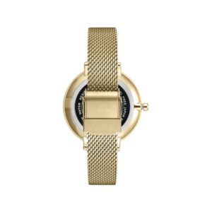 Zegarek Damski G.Rossi 11890B3-3D1 + BOX