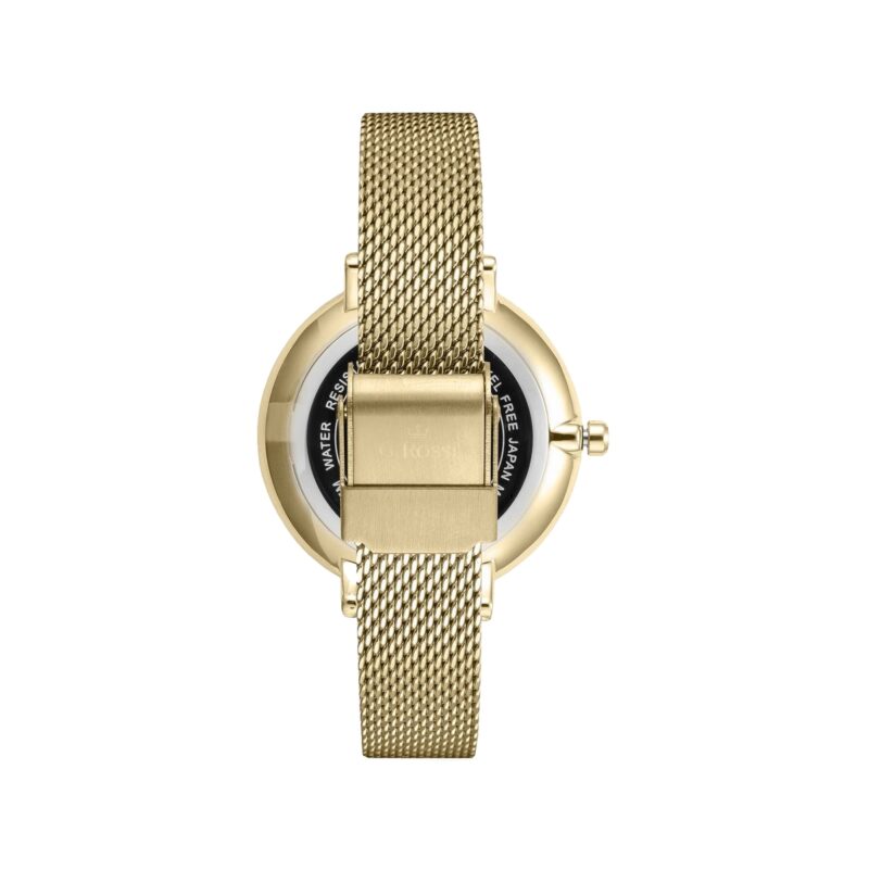 Zegarek Damski G.Rossi 11890B3-3D1 + BOX