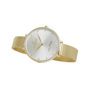 Zegarek Damski G.Rossi 11890B3-3D1 + BOX